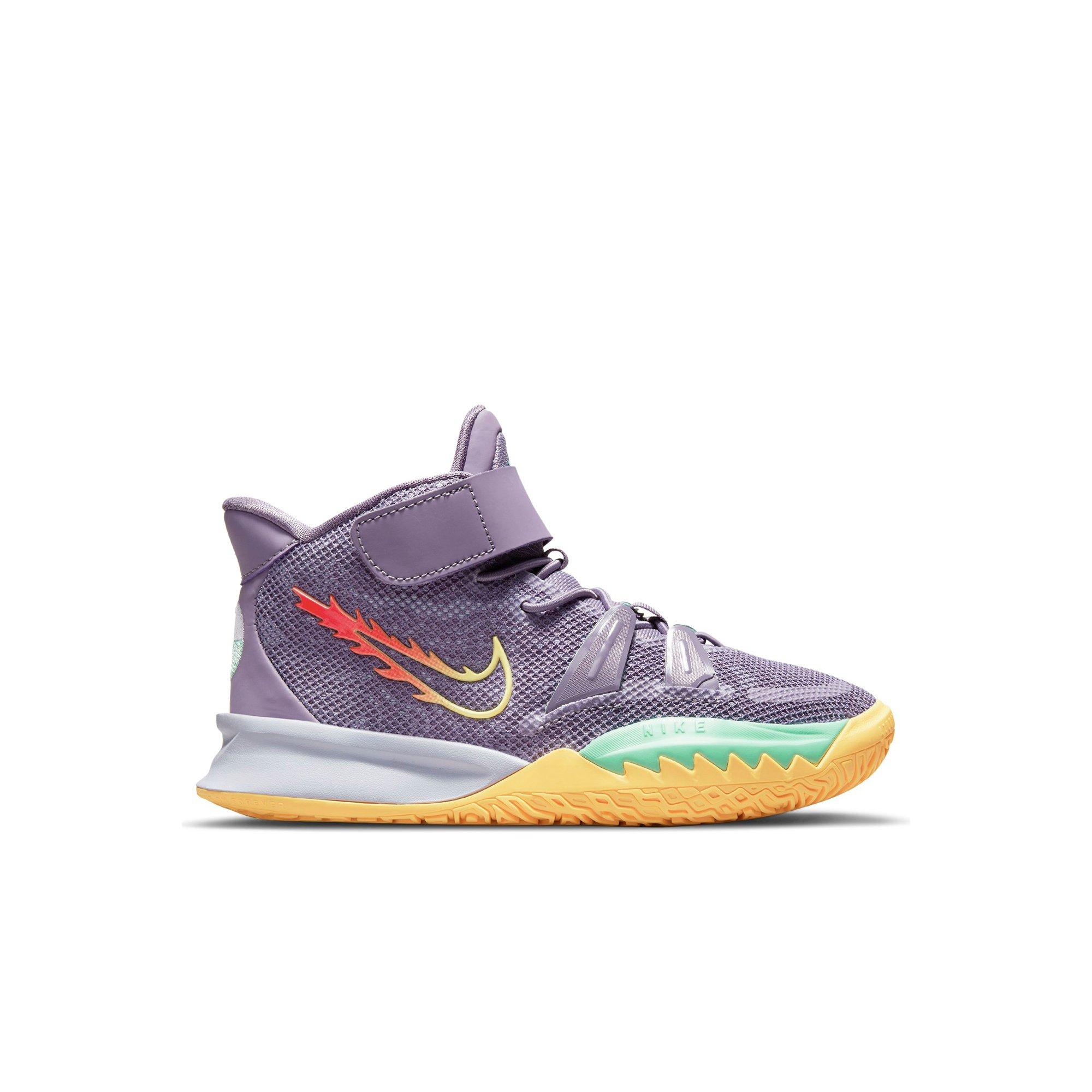 Preschool kyrie clearance